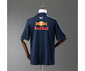Polo Red Bull - Max Verstappen 2020