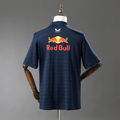 Polo Red Bull - Max Verstappen 2020
