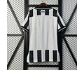 Camisola Botafogo Principal 2025/26