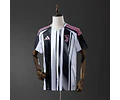 Camisola Juventus Principal 2025/26
