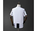 Camisola Juventus Principal 2025/26