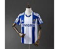 Porto Home Jersey 1997-99