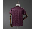 Arsenal Home Shirt 2023/24