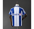 Porto Home Jersey 1997-99