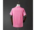 Inter Miami Home Jersey 2025/26