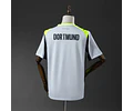 Dortmund Away Jersey 2025/26