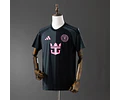 Inter Miami Away Jersey 2025/26