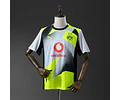 Dortmund Away Jersey 2025/26