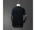 Inter Miami Away Jersey 2025/26