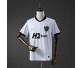 Atlético Mineiro Away Jersey 2026/27