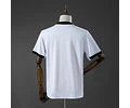 Atlético Mineiro Away Jersey 2026/27
