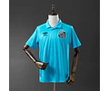 Camisola Santos Edição Especial 2025/26