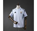 Polo Benfica 2025/26