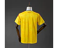 Camisola Colombia Principal 2026