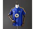 Newcastle Alternativa 98/99 