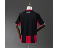 Camisola Eintracht Frankfurt Principal 2025/26