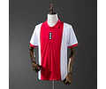Camisola Ajax Edição Especial 2025