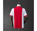 Camisola Ajax Edição Especial 2025