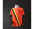 Camisola Manchester City Guarda-redes 2025/26