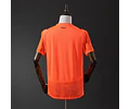 Camisola Manchester City Guarda-redes 2025/26