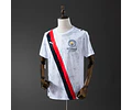 Camisola Manchester City Alternativa 2025/26
