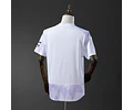 Camisola Manchester United Alternativa 2025/26