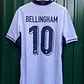 Bellingham Inglaterra Principal 2024 - Entrega Rápida  - Thumbnail 1