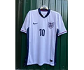 Bellingham Inglaterra Principal 2024 - Entrega Rápida 
