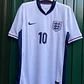 Bellingham Inglaterra Principal 2024 - Entrega Rápida  - Thumbnail 3