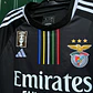 Benfica Ramos Alternativa 23/24 - Entrega Rápida  - Thumbnail 2