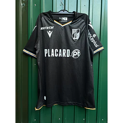 Vitória SC Alternativa 24/25 - Entrega Rápida 