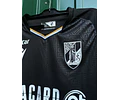 Vitória SC Alternativa 24/25 - Entrega Rápida 