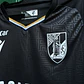 Vitória SC Alternativa 24/25 - Entrega Rápida  - Thumbnail 2