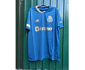 Porto Terceira 23/24 - Entrega Rápida