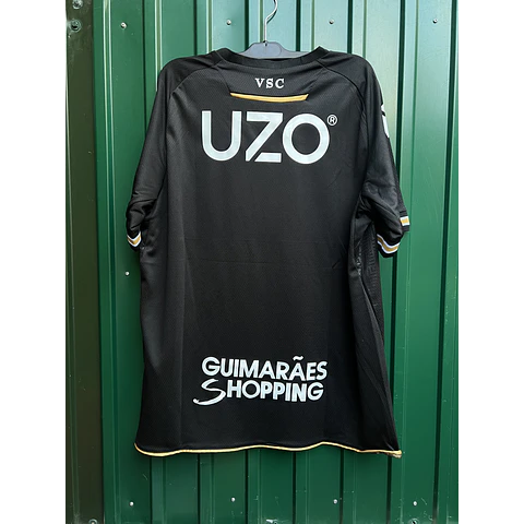 Vitória SC Alternativa 24/25 - Entrega Rápida 