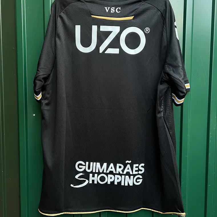 Vitória SC Alternativa 24/25 - Entrega Rápida  3