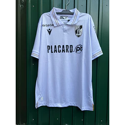 Vitória SC Principal 24/25 - Entrega Rápida 