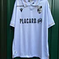 Vitória SC Principal 24/25 - Entrega Rápida  - Thumbnail 1