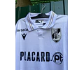 Vitória SC Principal 24/25 - Entrega Rápida 