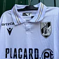 Vitória SC Principal 24/25 - Entrega Rápida  - Thumbnail 2