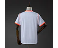 Camisola Holanda Alternativa 2026