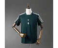 Camisola Juventus Edição Especial 2025