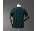 Camisola Juventus Edição Especial 2025