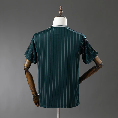 Camisola Juventus Edição Especial 2025
