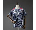 Camisola Inglaterra Edição Especial 2026