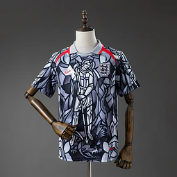 Camisola Inglaterra Edição Especial 2026