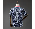Camisola Inglaterra Edição Especial 2026