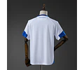 Camisola Bósnia Alternativa 2026