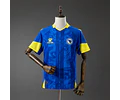 Camisola Bósnia Principal 2026