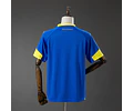Camisola Bósnia Principal 2026